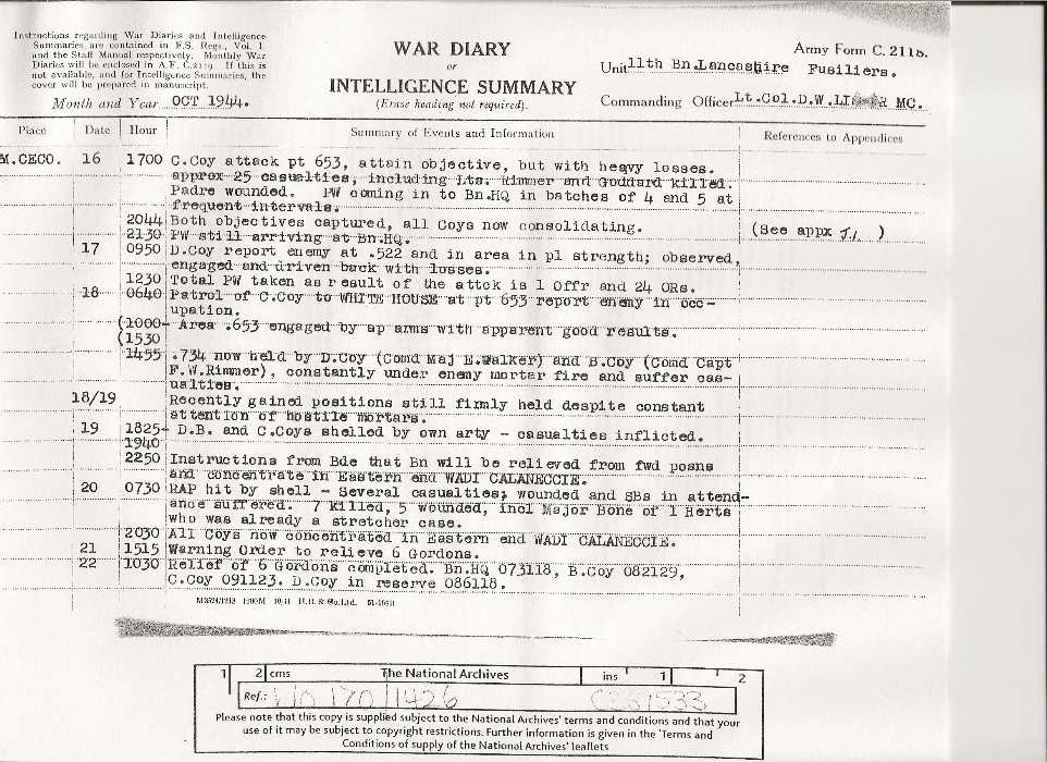 Images/War Diary Italy 1944_22.jpg